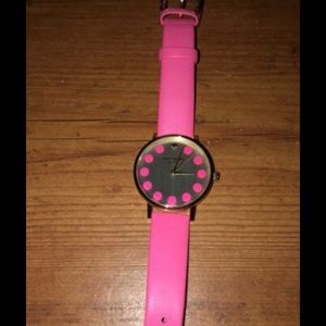 Kate Spade Watch